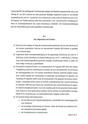 Seite 202 – ifg-semsrott-aaz-ber-g1