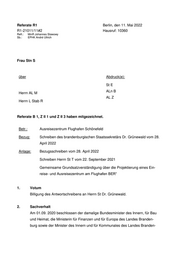 Seite 212 – ifg-semsrott-aaz-ber-g1