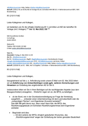 Seite 222 – ifg-semsrott-aaz-ber-g1