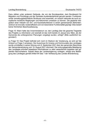 Seite 24 – ifg-semsrott-aaz-ber-g1