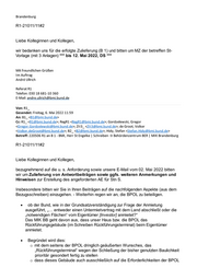 Seite 248 – ifg-semsrott-aaz-ber-g1