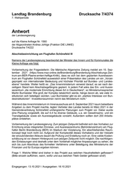 Seite 25 – ifg-semsrott-aaz-ber-g1