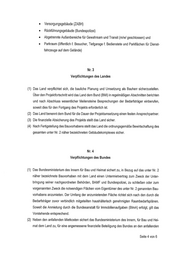 Seite 254 – ifg-semsrott-aaz-ber-g1