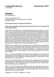 Seite 28 – ifg-semsrott-aaz-ber-g1