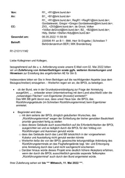 Seite 293 – ifg-semsrott-aaz-ber-g1