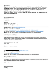 Seite 294 – ifg-semsrott-aaz-ber-g1