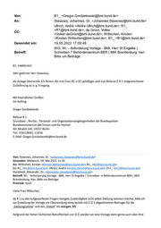 Seite 299 – ifg-semsrott-aaz-ber-g1