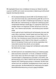 Seite 303 – ifg-semsrott-aaz-ber-g1