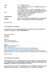 Seite 313 – ifg-semsrott-aaz-ber-g1