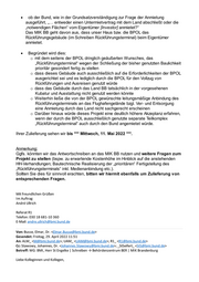 Seite 314 – ifg-semsrott-aaz-ber-g1