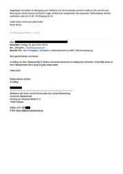 Seite 315 – ifg-semsrott-aaz-ber-g1