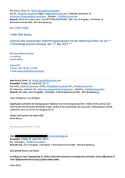 Seite 360 – ifg-semsrott-aaz-ber-g1