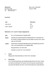 Seite 368 – ifg-semsrott-aaz-ber-g1