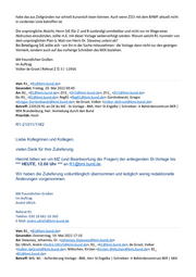 Seite 385 – ifg-semsrott-aaz-ber-g1