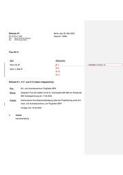 Seite 388 – ifg-semsrott-aaz-ber-g1
