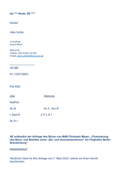 Seite 39 – ifg-semsrott-aaz-ber-g1