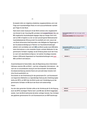 Seite 391 – ifg-semsrott-aaz-ber-g1