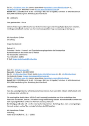 Seite 397 – ifg-semsrott-aaz-ber-g1