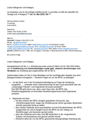 Seite 404 – ifg-semsrott-aaz-ber-g1