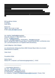 Seite 41 – ifg-semsrott-aaz-ber-g1