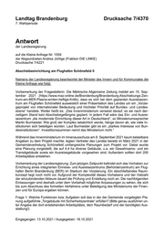 Seite 44 – ifg-semsrott-aaz-ber-g1