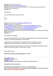 Seite 441 – ifg-semsrott-aaz-ber-g1