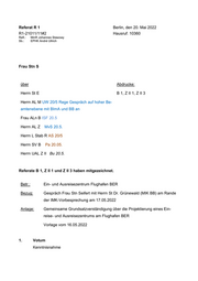 Seite 446 – ifg-semsrott-aaz-ber-g1