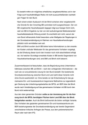 Seite 449 – ifg-semsrott-aaz-ber-g1