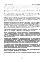 Seite 45 – ifg-semsrott-aaz-ber-g1