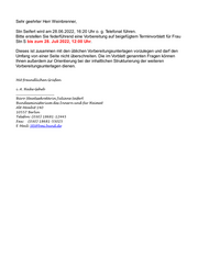 Seite 460 – ifg-semsrott-aaz-ber-g1