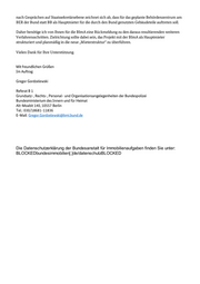 Seite 487 – ifg-semsrott-aaz-ber-g1