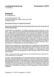 Seite 50 – ifg-semsrott-aaz-ber-g1