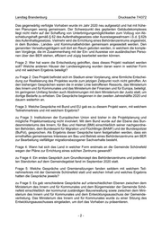 Seite 51 – ifg-semsrott-aaz-ber-g1