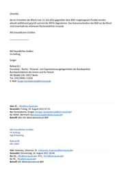 Seite 529 – ifg-semsrott-aaz-ber-g1