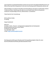 Seite 534 – ifg-semsrott-aaz-ber-g1