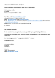 Seite 548 – ifg-semsrott-aaz-ber-g1