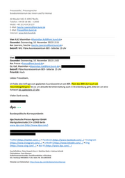 Seite 572 – ifg-semsrott-aaz-ber-g1