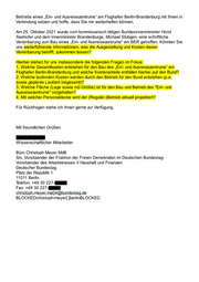 Seite 6 – ifg-semsrott-aaz-ber-g1