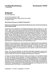 Seite 60 – ifg-semsrott-aaz-ber-g1