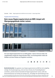 Seite 612 – ifg-semsrott-aaz-ber-g1