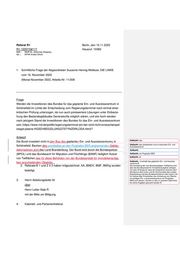 Seite 614 – ifg-semsrott-aaz-ber-g1