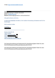 Seite 618 – ifg-semsrott-aaz-ber-g1