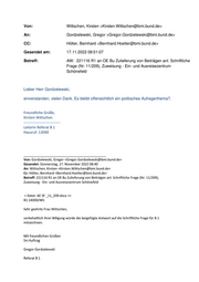 Seite 619 – ifg-semsrott-aaz-ber-g1