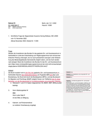 Seite 626 – ifg-semsrott-aaz-ber-g1