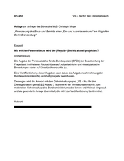 Seite 63 – ifg-semsrott-aaz-ber-g1