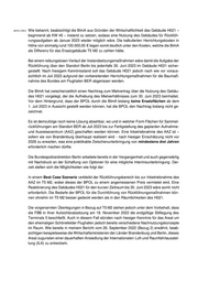 Seite 633 – ifg-semsrott-aaz-ber-g1