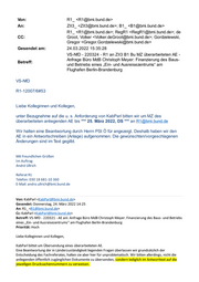 Seite 64 – ifg-semsrott-aaz-ber-g1