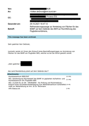 Seite 662 – ifg-semsrott-aaz-ber-g1