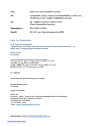 Seite 667 – ifg-semsrott-aaz-ber-g1