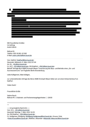 Seite 67 – ifg-semsrott-aaz-ber-g1